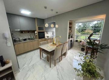 78deedb6ed4a580ba49a25b1fb039ff2dbc5bc5e · Apartamento com 2 dormitórios à venda, 68 m² por R$ 625.000,00 - Villa Branca - Jacareí/SP
