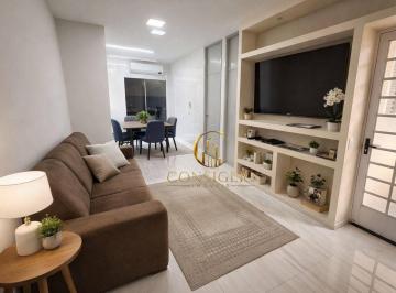 18109d906bfec73950409c6f47f944a0bc810a51 · Casa com 3 dormitórios à venda, 110 m² por R$ 620.000,00 - Jardim Marcondes - Jacareí/SP