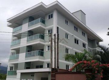 786c9240bf163e4fc9106520a329ed4b59525eee · Apartamento com 2 dormitórios sendo 1 suíte à venda por R$ 580.000 - Testo Rega - Pomerode/SC