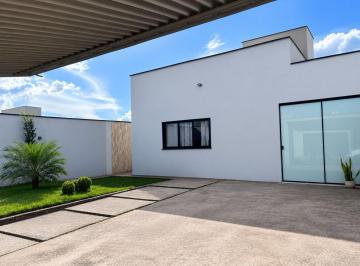 d5993399090d915a258c57945813b7f982e136eb · Casa com 3 dormitórios à venda, 160 m² por R$ 550.000,00 - Residencial Barreiro - Patos de Minas/MG
