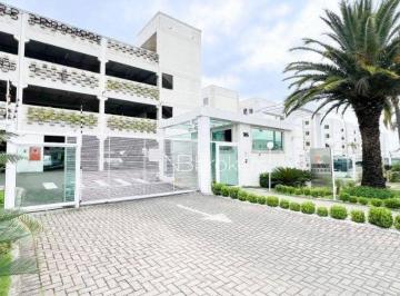 b4ecbd3e0d7d15e77676c4034a3c6314.jpg · Apartamento, 39 m² - venda por R$ 319.000,00 ou aluguel por R$ 2.185,00/mês - Pinheirinho - Curitiba