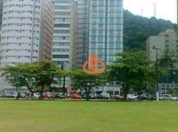 bc5e57af719a5394e3f03c2c15dc36240aa70d4f · Kitnet Itararé São Vicente SP Elevador Andar alto Vaga Coletiva
