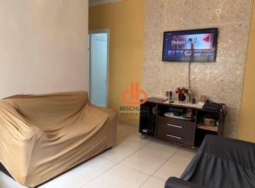 ab86cb63cdc140ce543985fc2254524a78891ad8 · Apartamento Térreo Boqueirão Santos Dois Quartos