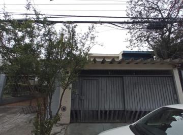 e94d3b38d9ad28885ec970465ca92f78c972b134 · Sobrado com 3 dormitórios à venda, 278 m² por R$ 1.900.000,00 - Jardim Novo Mundo - São Paulo/SP