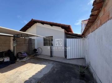 f40dc3d9fea4086005470db0d2d40c88cf58d461 · Casa com 2 dormitórios à venda, 60 m² por R$ 400.000,00 - Espírito Santo - Betim/MG