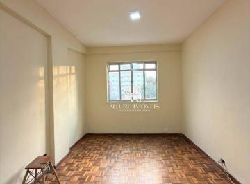 d26ff61be2ecf397d8fb677ecfd23a4633e72f5d · Apartamento com 2 dormitórios para alugar, 56 m² por R$ 1.988,64/mês - Jardim Ismênia - São José dos