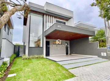 18acc53588cde65502a6041ede236a27d5566ecd · Casa com 4 dormitórios à venda, 274 m² por R$ 2.450.000 - Urbanova - São José dos Campos/SP