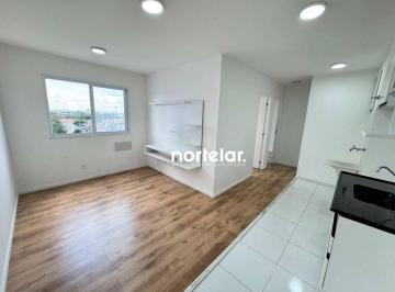 02da8f0ecefe1504ad13302a45ea4ac659e9d940 · Apartamento com 2 dormitórios à venda, 40 m² por R$ 290.000,00 - Vila Pirituba - São Paulo/SP