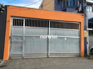 5d03345c5787854e5ebaa6a3aaf689f49a3cc9a4 · Casa com 2 dormitórios para alugar, 120 m² por R$ 3.200,00/mês - Vila Anastácio - São Paulo/SP
