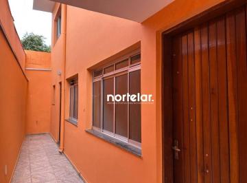 4512c99f040ca34a1c8aa92003105eccb12b1023 · Casa com 2 dormitórios para alugar, 120 m² por R$ 3.200,00/mês - Vila Anastácio - São Paulo/SP