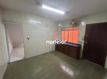 c5ab11f4a1d376bacb915fb954167de2a9fd2781 · Casa com 2 dormitórios para alugar, 120 m² por R$ 3.200,00/mês - Vila Anastácio - São Paulo/SP