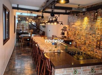 ad519598bedaf57dd46d6cbe4c2d0ea94a9ab73b · Casa com 3 dormitórios à venda, 200 m² por R$ 1.800.000,00 - Vila Nova Parada - São Paulo/SP