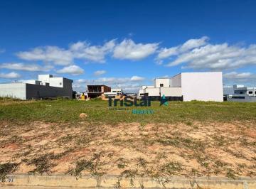 fec438e21690547ef69c80e9478b98e36a540d4d · TE0180 - TERRENO COM EXCELENTE TOPOGRAFIA EM BAIRRO NOVO PLANEJADO COM ACESSO FACIL PARA CENTRO E RO