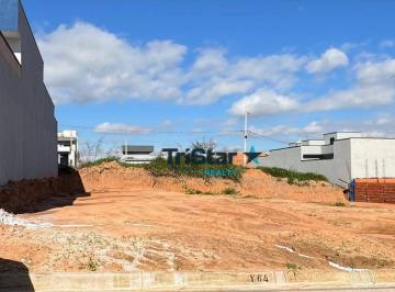 e053cb270ba5ecf4f2fc2bbf9b2dc84b2cfe261c · TE0179 - TERRENO COM EXCELENTE TOPOGRAFIA EM BAIRRO NOVO PLANEJADO COM ACESSO FACIL PARA CENTRO E RO