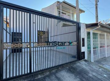 e9621daa2698f16d67c59dc76337f6afaa584e93 · CA0811 - CASA NOVA COM 03 DORM. EM EXCELENTE LOCALIZACÃO PROXIMO DE COMERCIOS RODOVIA E DISTRITO IND