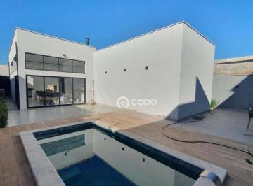87c0cdbb064c345b5b8fd0d2530644ae7bfbdbcc · Casa com 3 dormitórios à venda, 178 m² por R$ 1.680.000 - Bongue - Piracicaba/SP