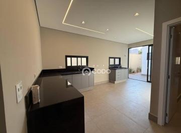52ef0104118eed1bd19c62735850f593e276d1d5 · Casa com 3 dormitórios à venda, 125 m² por R$ 940.000 - Taquaral - Piracicaba/SP