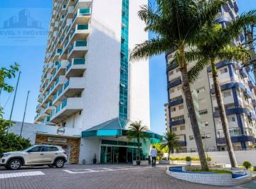 79d7f0d6e2e8f285b09ba44f59d758f7a45b6dc4 · Loft no Condomínio Hotel The Premium - Centro / Osasco