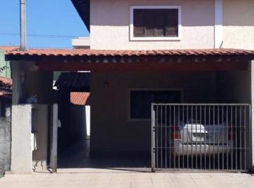 9ec66dea76cb7ab7f2629d61ac1163375721557f · - Casa Localizada no Narita Garden - Vargem Grande Paulista