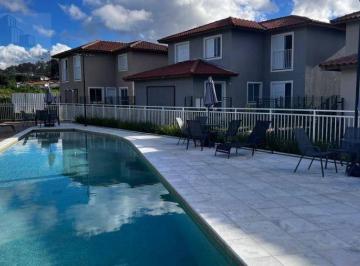 a80e248a3ab227bbe26de27bdcc6789141e95d95 · Oportunidade Casa no Condomínio Nova Granja Paradise