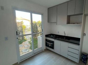 ea7a859305ee41de96491c07ec52f6cdc30e2eef · Oportunidade Casa no Condomínio Nova Granja Paradise