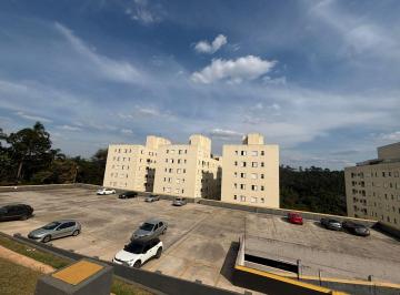 4bb7e2beaf4623ac0ab7ea2b1d3e82cf618615dc · - Apartamento no Condomínio Florença - Cotia