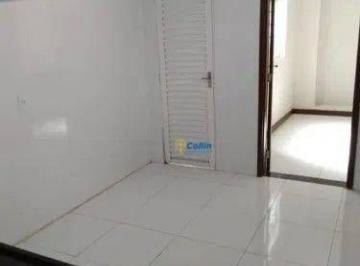 fd20bb05438022c984d4376f03d4d75d94c423ad · Casa com 3 dormitórios à venda, 180 m² por R$ 550.000,00 - São Benedito - Uberaba/MG