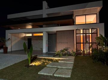 a5d41fab6d2d43c39734e7cec2f555fa90e750de · Casa com 4 dormitórios à venda, 235 m² por R$ 3.500.000,00 - Condomínio Duas Marias - Indaiatuba/SP