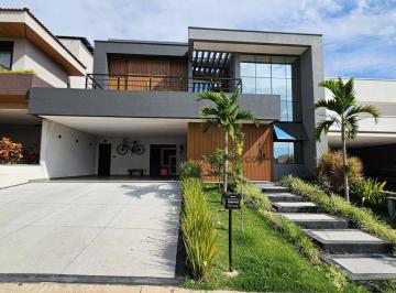 aac2a20d2222591ceca979e40d64c17ec2328869 · Sobrado com 4 dormitórios à venda, 260 m² por R$ 2.990.000,00 - Jardim Residencial Maria Dulce - Ind