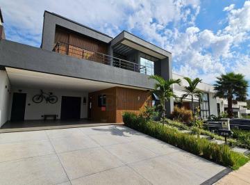 593dbd45327aaf6090d5f29ce308438468fce2fd · Sobrado com 4 dormitórios à venda, 260 m² por R$ 2.990.000,00 - Jardim Residencial Maria Dulce - Ind