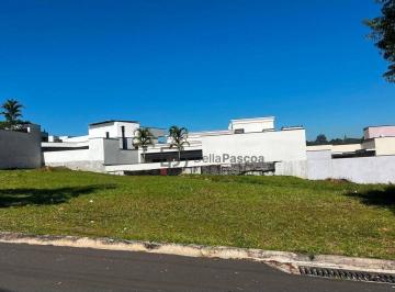 3f1dcb2a019003b9e78eb0d6fb26cb1b1fbc11d5 · Terreno à venda, 484 m² por R$ 1.060.000 - Jardim Residencial Santa Clara - Indaiatuba/SP
