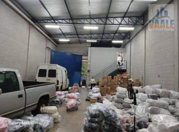 ad62a73d017254afc36056c82c53d71db3fc363f · Galpão para alugar, 500 m² por R$ 9.695,00/mês - Parque Via Norte - Campinas/SP