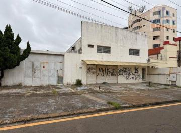d72d2e1075d99416199fc33c2939fa6c65d03af6 · Galpão, 419 m² - venda por R$ 1.900.000,00 ou aluguel por R$ 10.000,00/mês - São Bernardo - Campinas