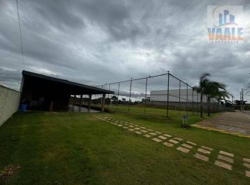 f2bdc560a1dda12937cbed408fc983b8088287a4 · Área à venda, 1640 m² por R$ 1.125.000 - Jardim Marchissolo - Sumaré/SP
