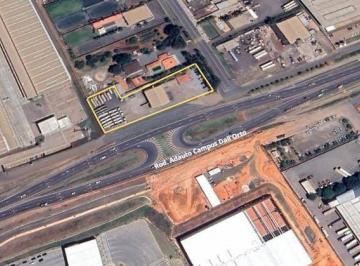 1c11fd40c50b45fab1b094c6eb4f84511a4b738f · Galpão para alugar, 850 m² por R$ 42.000,00/mês - Jardim Manchester (Nova Veneza) - Sumaré/SP