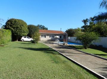 c9fe173e619051848ec68f3a17995b97e8a979aa · Chacara a venda no Portal dos Nobres R$1.680.000,00