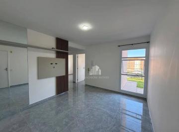 ccd1e10ac618aea03fd21eadd7fe5bdca0031617 · MARAVILHOSO APARTAMENTO NO JÓIAS DE SANTA BARBARA - SANTA BARBARA D´OESTE