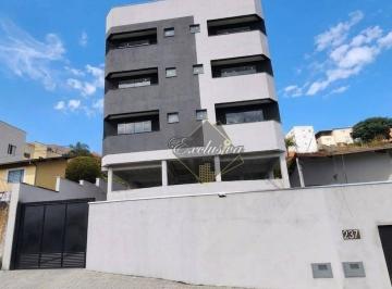 1e89496aa682c25d087dea0ff9832fc7b4a6506c · Studio à Venda no Jardim Quisisana, Próximo ao Centro