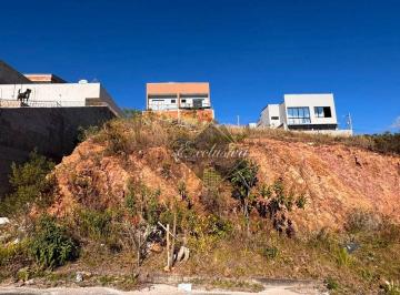 862f9ba34cae8904c907747bcf31e58894961525 · Terreno de 300 m² à Venda no Jardim Bandeirantes.