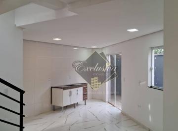 5ae81a3191147d59d61991f99b91ce09e71e7043 · Casa com 2 Suítes à Venda no Jardim Bandeirantes