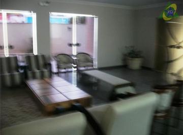 4a6a28fb3e92ce763ed9c2ea9c7414bd2949c8cd · Prédio à venda, 310 m² por R$ 1.200.000,00 - Parque das Universidades - Campinas/SP