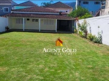 178ba0bbad78ba123a86bde1f3f6ccf72b48bc90 · Casa Vargem Pequena com 2 quartos à venda - Rio de Janeiro/RJ