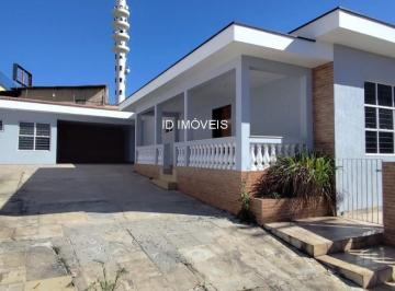 Foto 01 · Casa, Jardim Europa, Sorocaba, SP