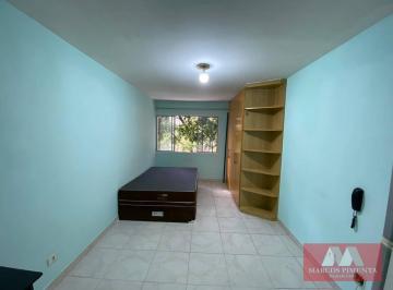 31d623adf1c5c71cc5f70a67b821b53aef897fbc · Apartamento com 1 dormitório para alugar, 30 m² por R$ 2.658,00/mês - Bela Vista - São Paulo/SP