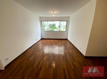 dc57aaa5fb6c082063a446dfb2dde25a78c6adef · Apartamento com 3 dormitórios à venda, 103 m² por R$ 860.000,00 - Bela Vista - São Paulo/SP