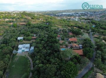 d5e04f29a789137b3a32a70a52256dabe842f62e · Terreno à venda no bairro Vale dos Sonhos em Lagoa santa/MG - Oportunidade para construtores e inves