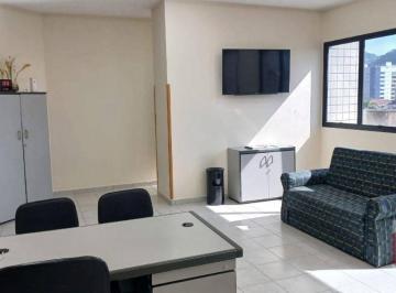 fdd0bfd58890ac63f529502d03a31f62dc289dc1 · Sala à venda, 39 m² por R$ 315.000,00 - Vila Matias - Santos/SP