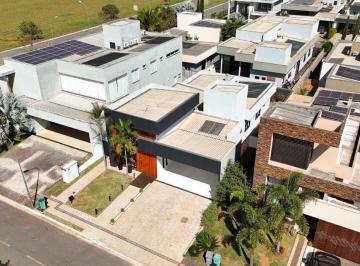 Imagem 1 · Casa térrea 210m² no Portal do Sol Green — 3 Suítes
