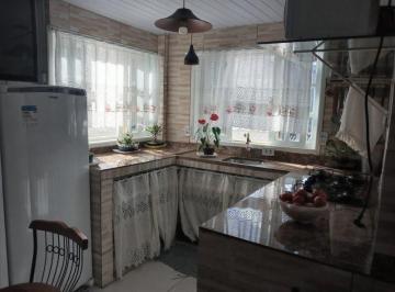 img0 · Apartamento com 2 Quarto(s) e 1 banheiro(s) para Alugar, 40 m² por R$ 1800 / Mês
