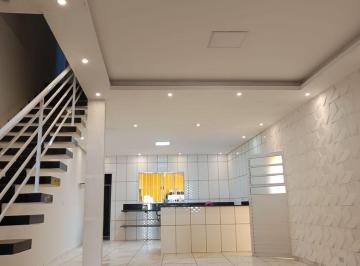 img0 · Casa com 4 Quarto(s) e 4 banheiro(s) para Alugar, 250 m² por R$ 3888 / Mês